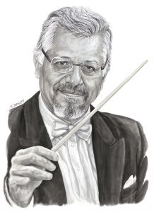 «Υπάρχει μεγάλο κενό στη γνώση του μουσικού μας πολιτισμού»