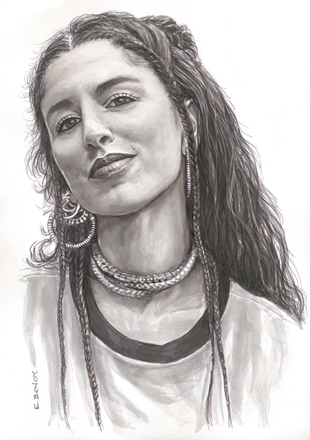 «Τις μεγαλύτερες υπερβάσεις τις έκανα ύστερα από μεγάλα λάθη»