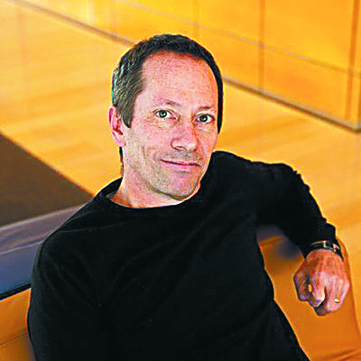 Ιθαγένεια χωρίς αποκλεισμούς