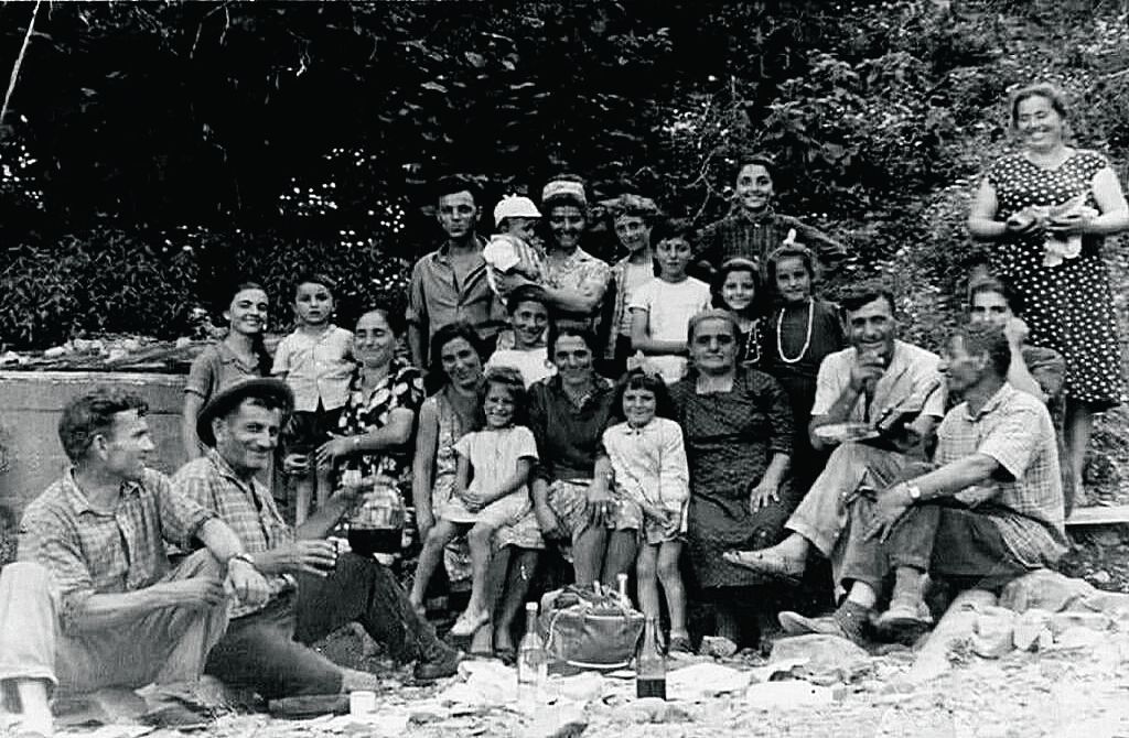 Το «Χρυσόμαλλο Δέρας» και μία παραίτηση