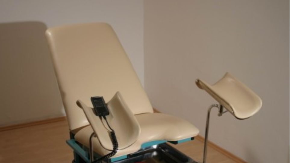 Ρόδος: Καταπέλτης το κατηγορητήριο για τον γυναικολόγο της Ρόδου