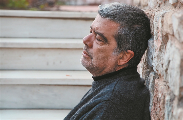 Σπύρος Μιχαλόπουλος