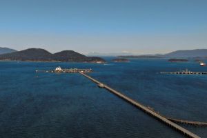 Πόλεμος στην Ουκρανία: Η ΕΕ συζητά το ενδεχόμενο επιβολής εμπάργκο στο πετρέλαιο της Ρωσίας