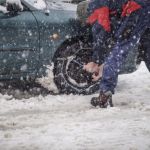 Κακοκαιρία Φίλιππος: Έρχεται νέα επιδείνωση των φαινομένων – Πότε θα χιονίσει στην Αττική