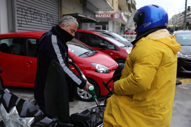 Ενισχύσεις 1,1 δισ. ευρώ για 3,2 εκατ. ανθρώπους – Ποιοι θα ωφεληθούν