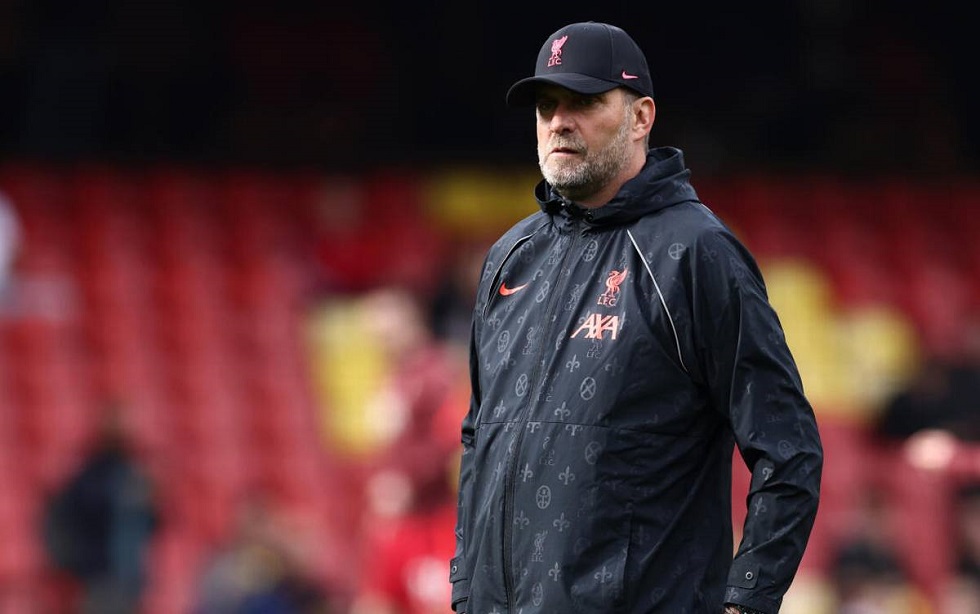 Κλοπ για Τσέλσι: Ενας είναι ο υπεύθυνος, και αυτός είναι ο Πούτιν