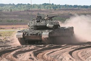 Το παρασκήνιο μιας επένδυσης €1 δισ.