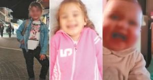 Τα κρίσιμα πορίσματα