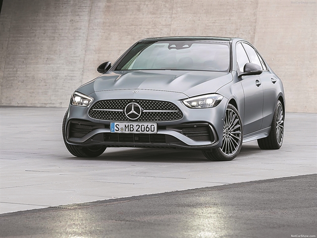 Hey… υβριδικό μου αστέρι!