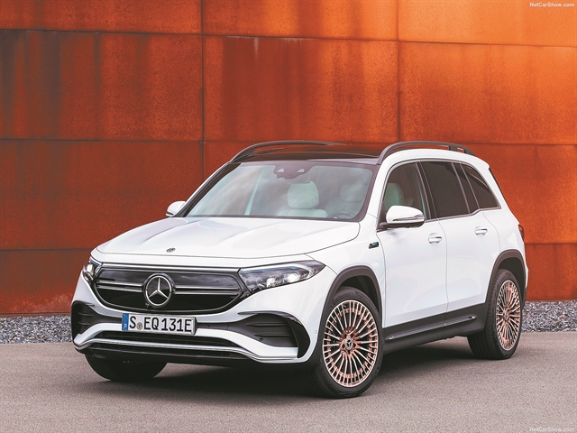 Ανοιξιάτικες πρεμιέρες