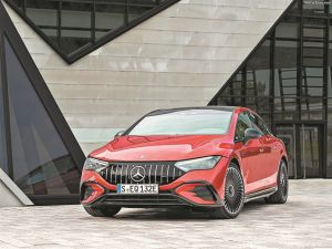 Με «αθλητικές» επιδόσεις