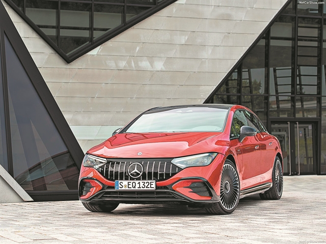 Με «αθλητικές» επιδόσεις