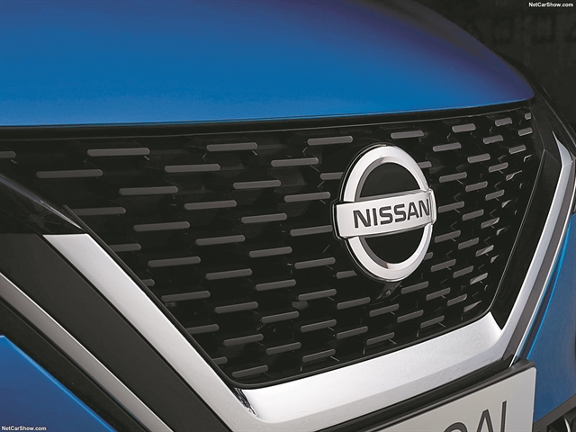 Ο αναρριχητής εκμοντερνίζεται