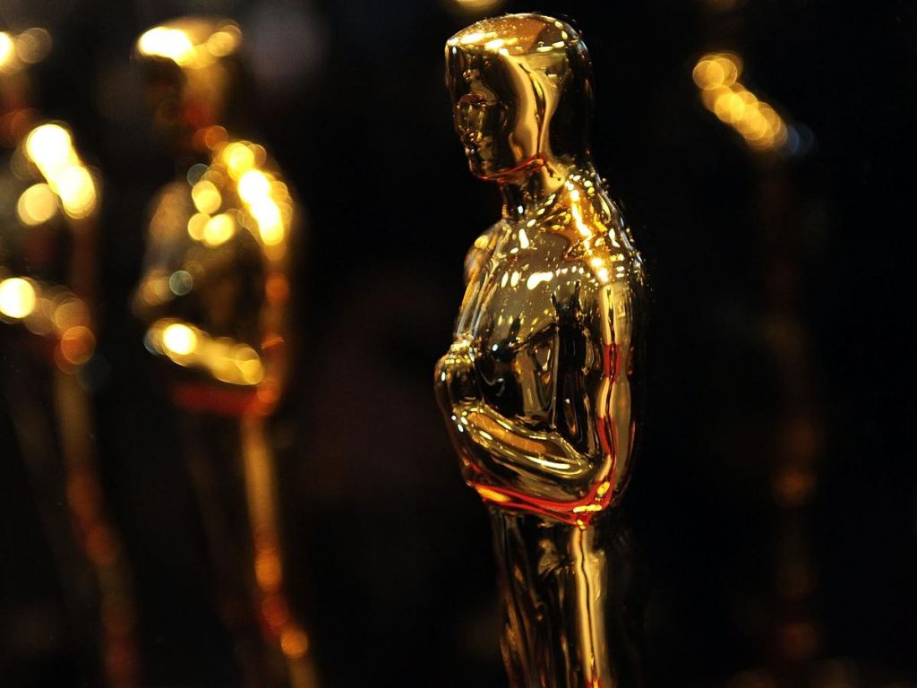 Όσκαρ 2022: Θα κερδίσει το φαβορί ή θα έχουμε… την έκπληξη «του αιώνα»;