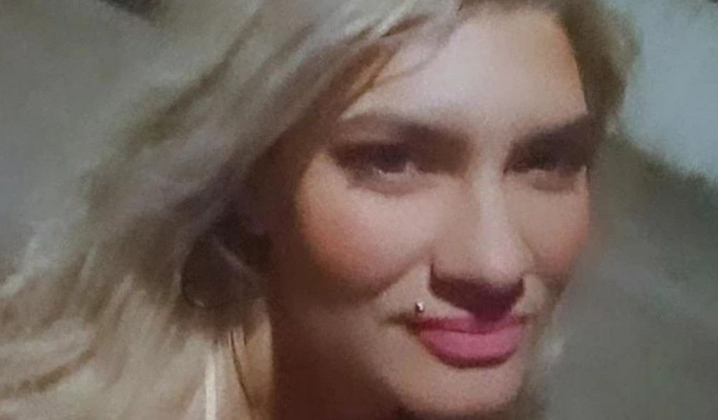 Πάτρα: Η χαρτορίχτρα της Ρούλας «λύνει» τη σιωπή της