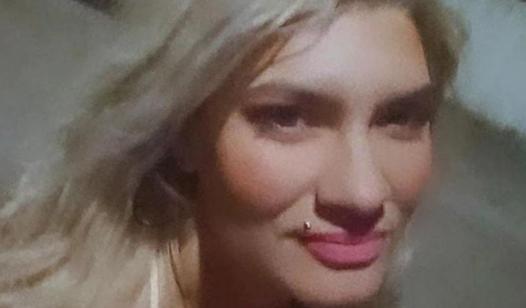 Πάτρα: «Η μητέρα μάς κάλεσε στο καφενείο να δούμε μαζί τη συνέντευξή της»