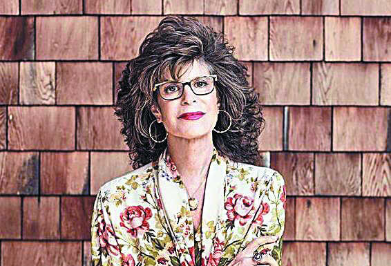 Απαγόρευση του καπιταλισμού της επιτήρησης