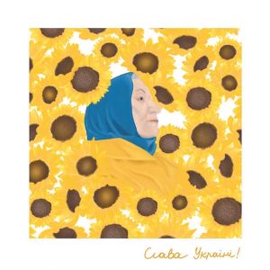 Καλλιτέχνες χωρίς σύνορα