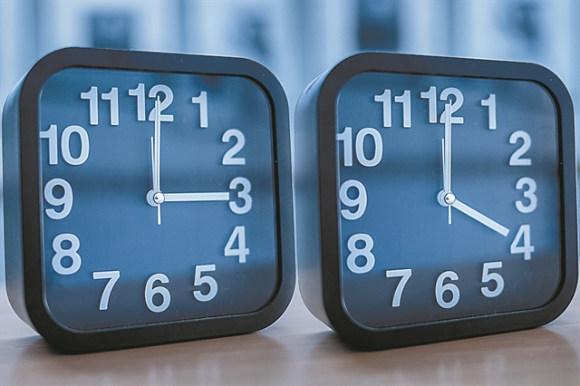 Αποκλεισμός Ιταλίας από Βόρεια Μακεδονία