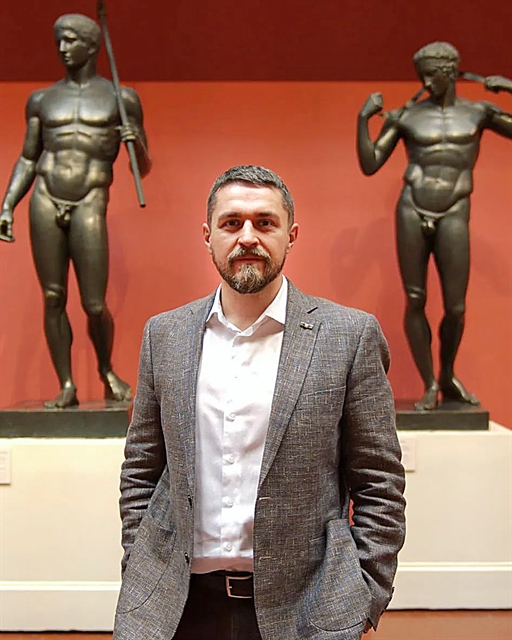 Παραιτήσεις στη Ρωσία, «μπλόκο» στην Κίνα