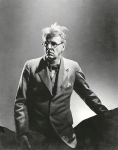 Γιατί κι οι γέροντες να μην παραφρονούν;