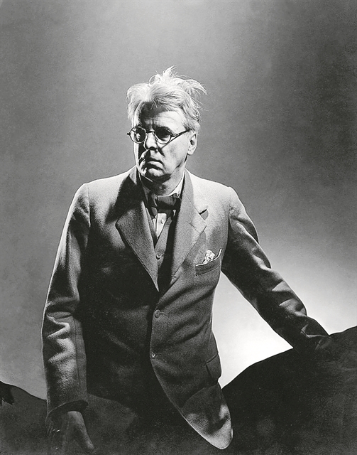 Γιατί κι οι γέροντες να μην παραφρονούν;