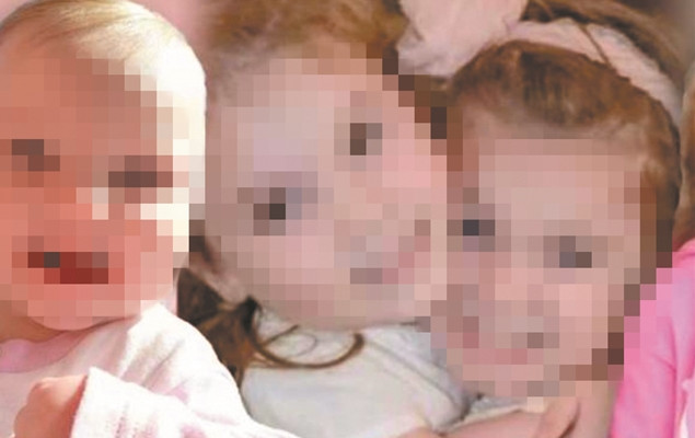 Νεκρά παιδιά στην Πάτρα: Ανάρτηση – βόμβα από τον ιατροδικαστή Γρηγόρη Λέοντα | tanea.gr