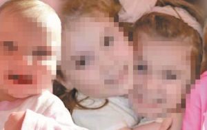 Πάτρα: Ιατροδικαστής διαψεύδει τα «πορίσματα» – «Δεν υπάρχει εργαστηριακό αποτέλεσμα»