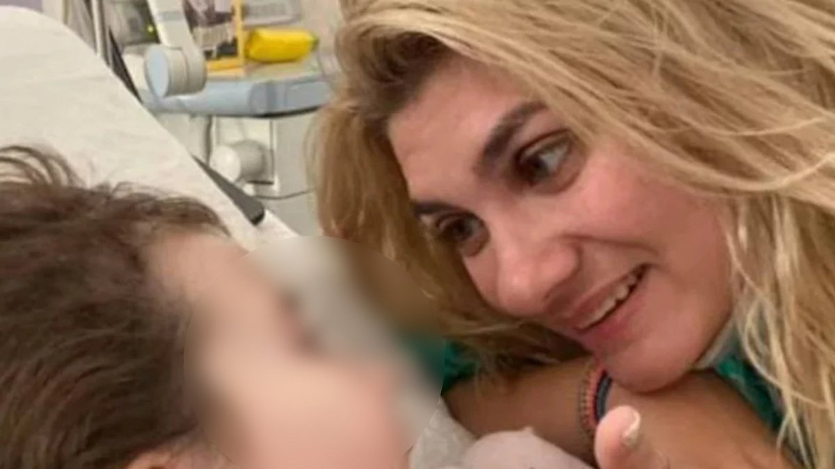 Αποκάλυψη-σοκ με την κεταμίνη