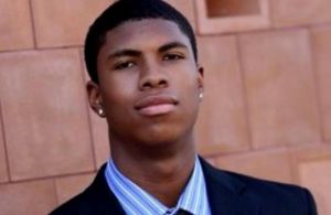 Δίκη για δολοφονία Μπακάρι Χέντερσον: Η ανατροπή που λίγο έλειψε να τινάξει τη διαδικασία στον αέρα