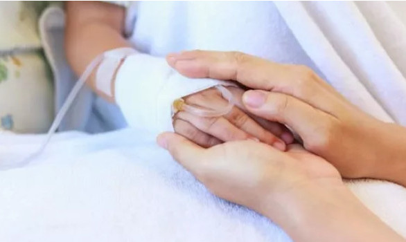 Μαυροειδάκος για θρίλερ Πάτρας: Θα υπάρχουν εξελίξεις, η υπόθεση θα τελειώσει