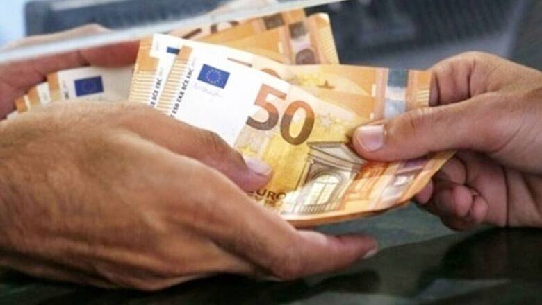 Βαρέα και ανθυγιεινά: Τα 3 bonus για έξοδο στη σύνταξη