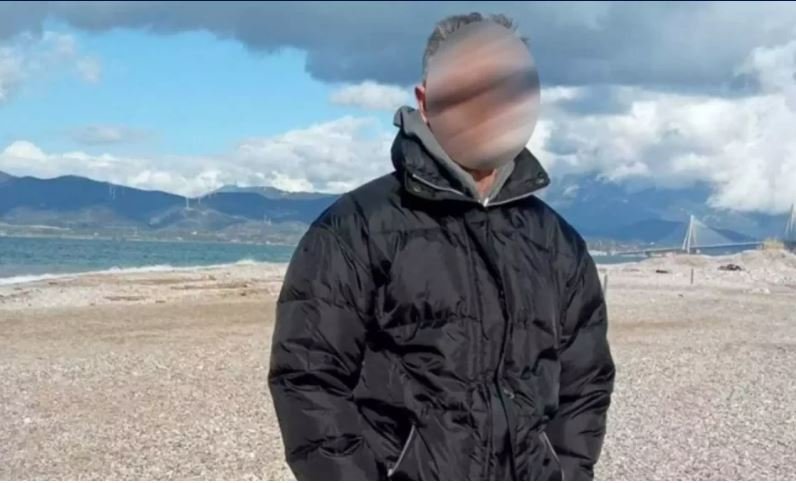 Ανδραβίδα: Ο μακελάρης κακοποιούσε τις συζύγους και τα παιδιά του