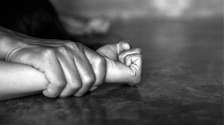 Σοκ στην Καλαμάτα: 53χρονος βίαζε την 6χρονη ανιψιά του