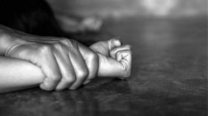 Βιασμός babysitter στη Νέα Φιλαδέλφεια: Στη φυλακή ο 31χρονος δράστης