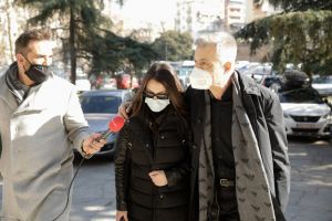 Βιασμός 24χρονης στη Θεσσαλονίκη: Ολοκληρώθηκε η ανάκριση – Ο φάκελος περνάει στα χέρια εισαγγελέα