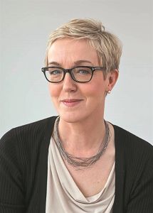 Η Ρωσία έχει χάσει κάθε νομιμότητα στα μάτια του κόσμου