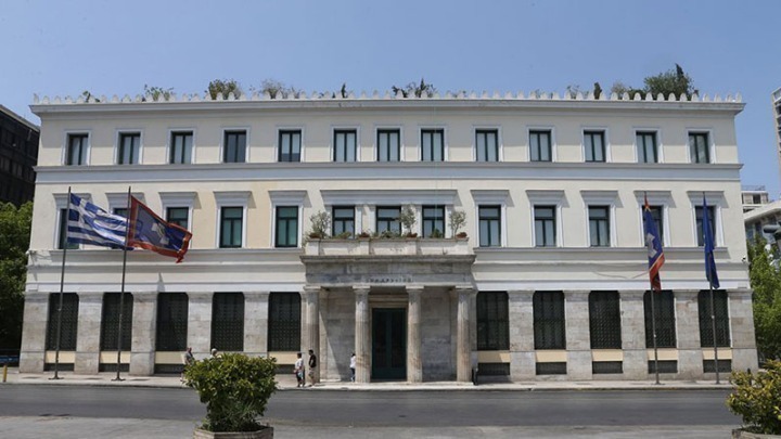 Στον Δήμο Αθηναίων περνούν «Λουμπαρδιάρης», θέατρο «Εμπρός» και γήπεδο Γουδή