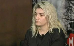 Πάτρα: Δίωξη για ανθρωποκτονία από πρόθεση στη Ρούλα Πισπιρίγκου