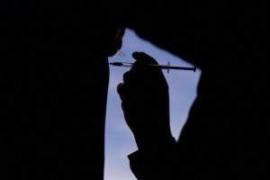 ΗΠΑ: Προσφορά 500 εκατ. δόσεων εμβολίων σε 110 χώρες