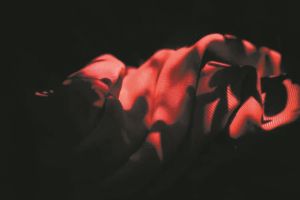 Φωτογραφική «Μύηση» στον μύθο της Δήμητρας και της Περσεφόνης