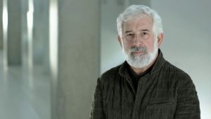 Πέτρος Φιλιππίδης: Πρόσωπο με πρόσωπο με τις καταγγέλλουσες