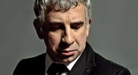 Πέτρος Φιλιππίδης: Αυτές είναι οι τρεις πασίγνωστες ηθοποιοί που θα καταθέσουν εναντίον του