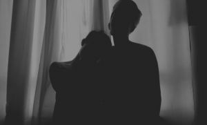 Οι επιστήμονες προσπαθούν να δημιουργήσουν το πρώτο ανδρικό χάπι αντισύλληψης – Τι κάνει