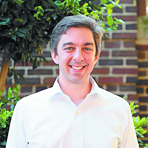 Αντιμετώπιση της διαφθοράς