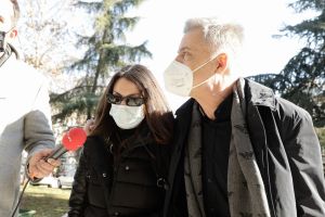 Βιασμός 24χρονης: «Δεν υπήρξε ομαδικός βιασμός» απεφάνθη η Δικαιοσύνη