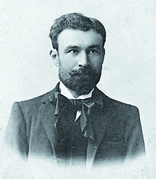 Φως στον Καρκαβίτσα