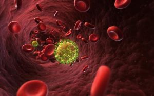 Καρκίνος: Η ατζέντα της Ελλάδας για την καταπολέμηση του καρκίνου στην μετά Covid-19 εποχή