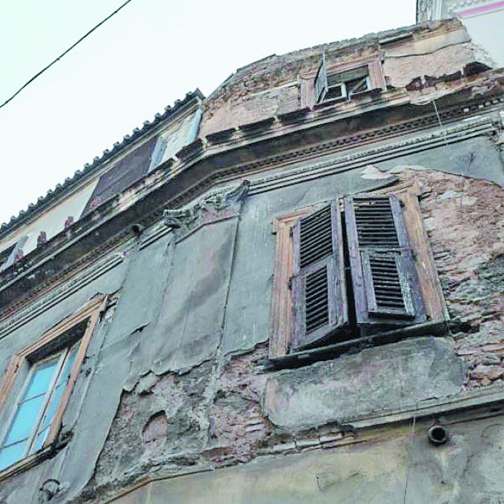 Ανοίγει ο δρόμος για την αξιοποίησή τους