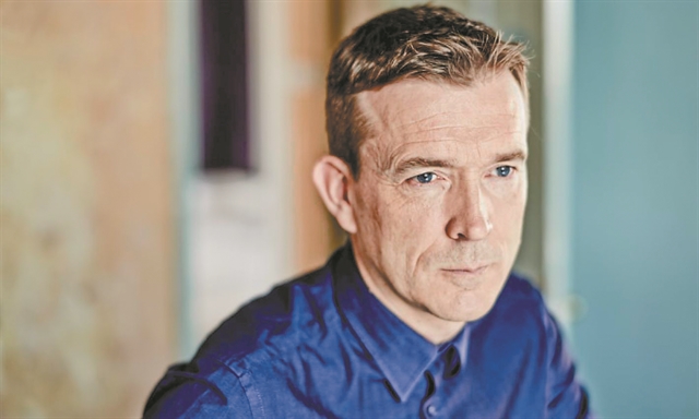 «Η κουλτούρα των ’60s αποτελεί οδηγό για καλύτερες μέρες»